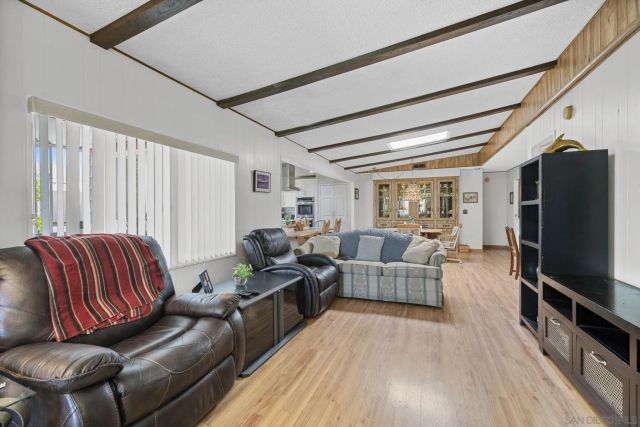 5001 W Florida Avenue Space 508, Hemet, CA 92545