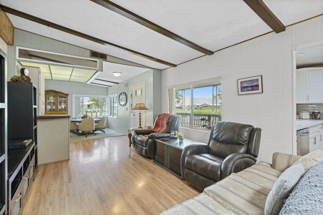 5001 W Florida Avenue Space 508, Hemet, CA 92545