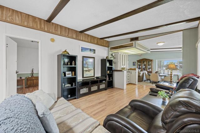 5001 W Florida Avenue Space 508, Hemet, CA 92545