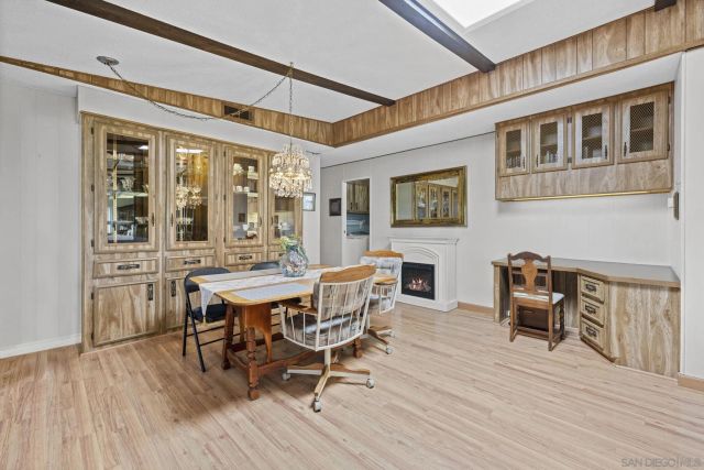 5001 W Florida Avenue Space 508, Hemet, CA 92545