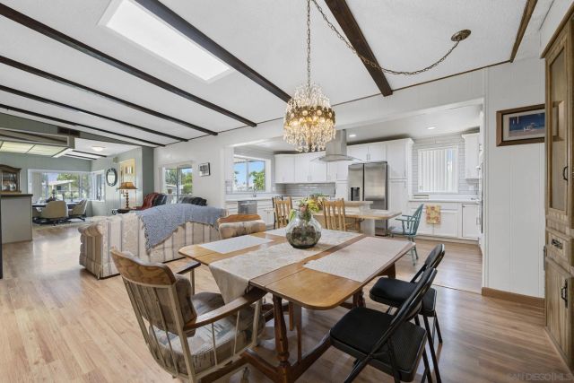 5001 W Florida Avenue Space 508, Hemet, CA 92545