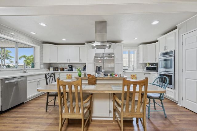 5001 W Florida Avenue Space 508, Hemet, CA 92545