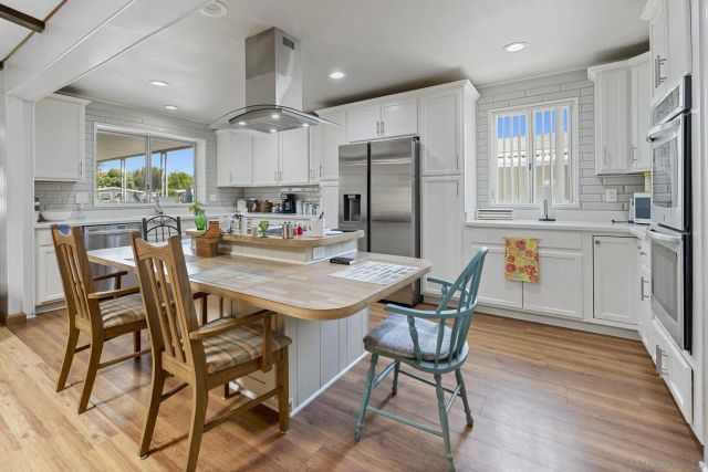 5001 W Florida Avenue Space 508, Hemet, CA 92545