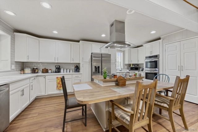 5001 W Florida Avenue Space 508, Hemet, CA 92545