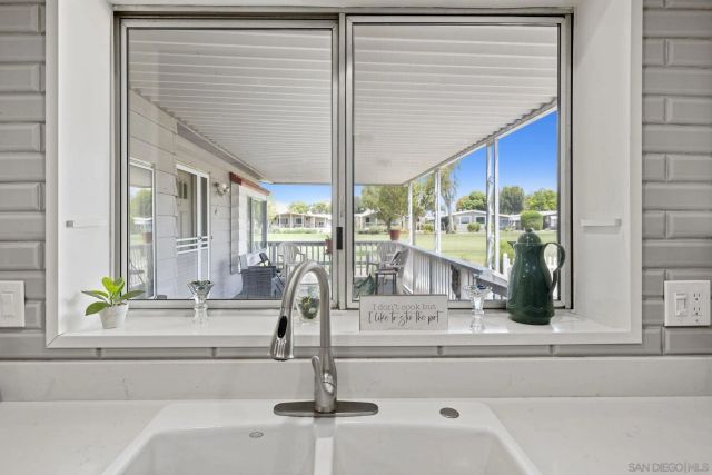 5001 W Florida Avenue Space 508, Hemet, CA 92545