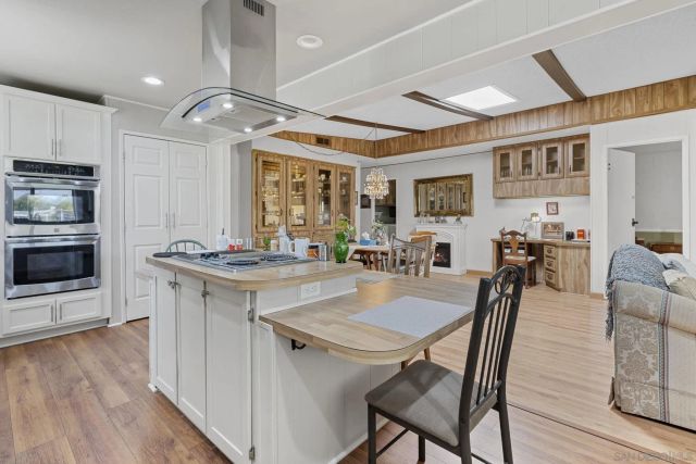 5001 W Florida Avenue Space 508, Hemet, CA 92545