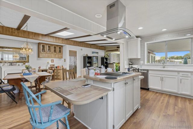 5001 W Florida Avenue Space 508, Hemet, CA 92545