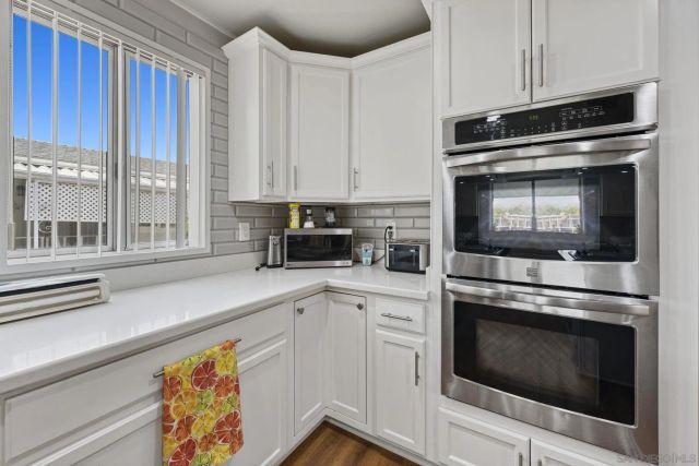 5001 W Florida Avenue Space 508, Hemet, CA 92545