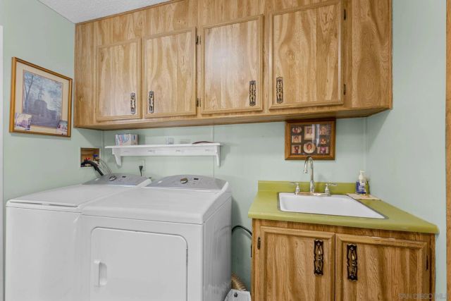 5001 W Florida Avenue Space 508, Hemet, CA 92545