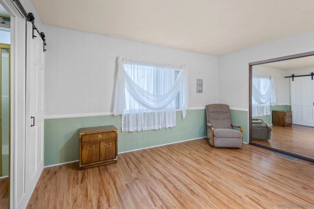 5001 W Florida Avenue Space 508, Hemet, CA 92545