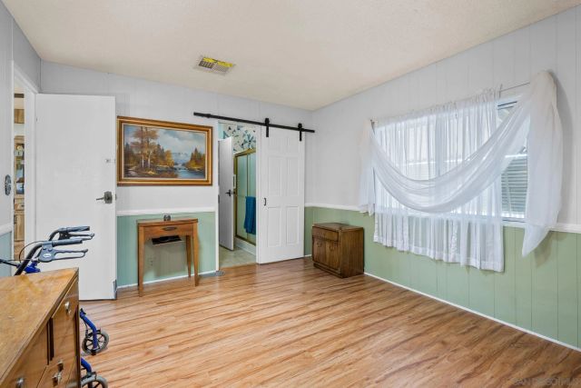 5001 W Florida Avenue Space 508, Hemet, CA 92545