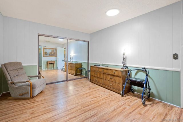 5001 W Florida Avenue Space 508, Hemet, CA 92545