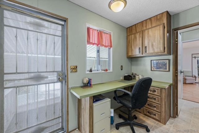 5001 W Florida Avenue Space 508, Hemet, CA 92545