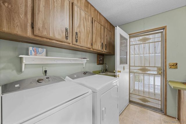 5001 W Florida Avenue Space 508, Hemet, CA 92545