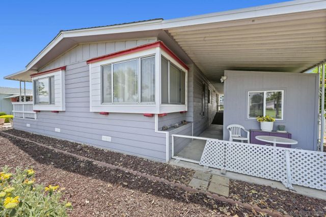 5001 W Florida Avenue Space 508, Hemet, CA 92545