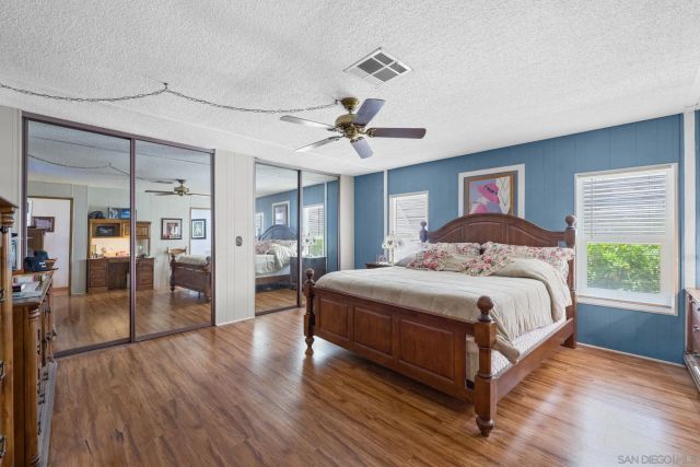 5001 W Florida Avenue Space 508, Hemet, CA 92545