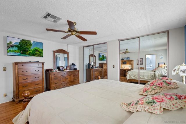 5001 W Florida Avenue Space 508, Hemet, CA 92545