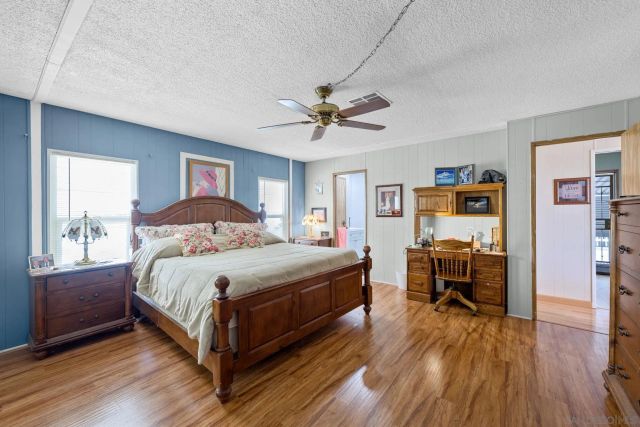 5001 W Florida Avenue Space 508, Hemet, CA 92545