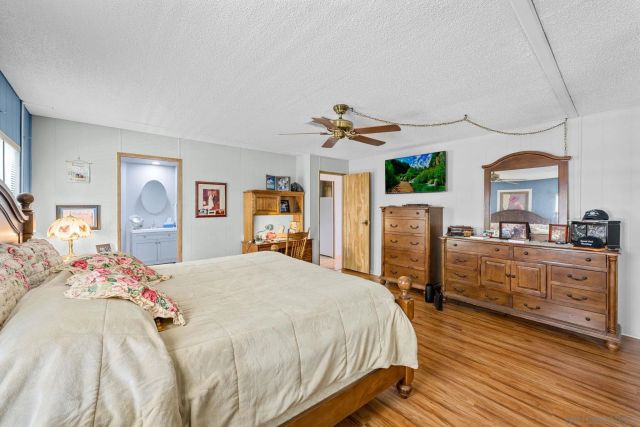 5001 W Florida Avenue Space 508, Hemet, CA 92545