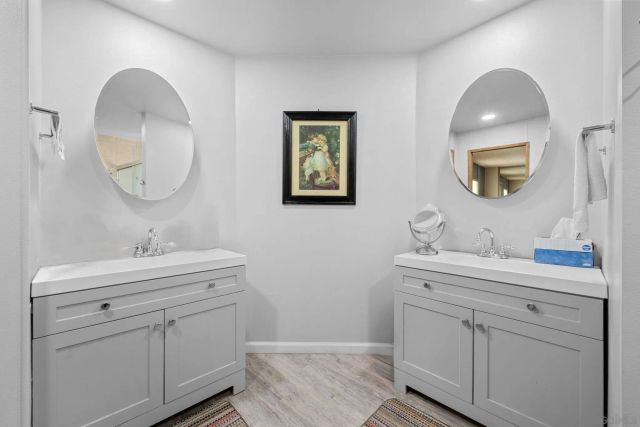 5001 W Florida Avenue Space 508, Hemet, CA 92545