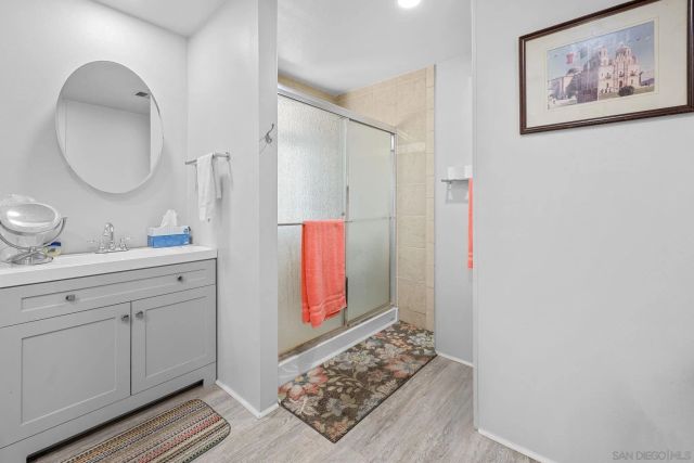 5001 W Florida Avenue Space 508, Hemet, CA 92545