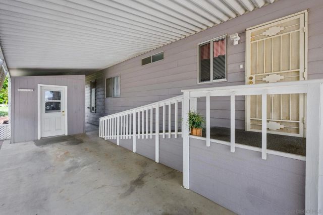 5001 W Florida Avenue Space 508, Hemet, CA 92545