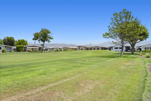 5001 W Florida Avenue Space 508, Hemet, CA 92545