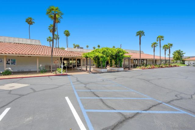 5001 W Florida Avenue Space 508, Hemet, CA 92545