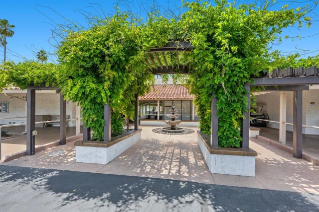 5001 W Florida Avenue Space 508, Hemet, CA 92545