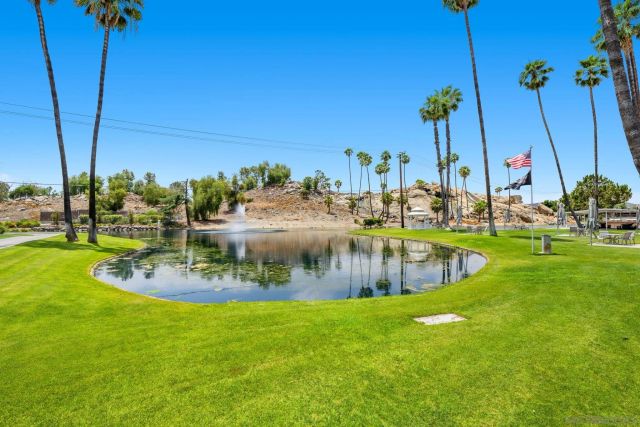 5001 W Florida Avenue Space 508, Hemet, CA 92545