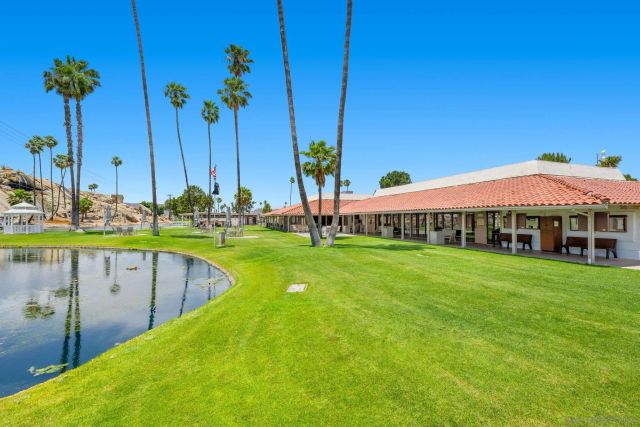 5001 W Florida Avenue Space 508, Hemet, CA 92545