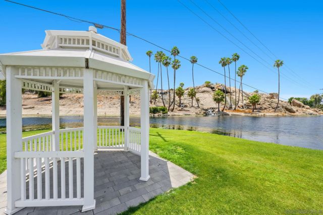 5001 W Florida Avenue Space 508, Hemet, CA 92545