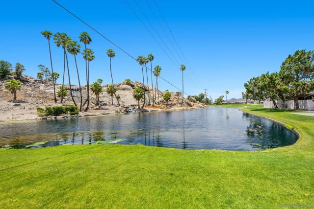 5001 W Florida Avenue Space 508, Hemet, CA 92545