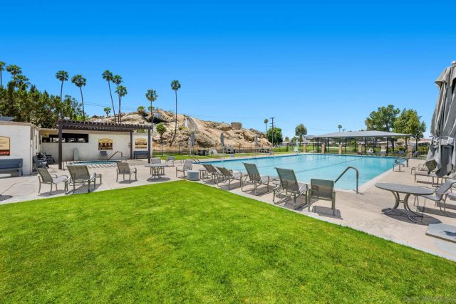 5001 W Florida Avenue Space 508, Hemet, CA 92545