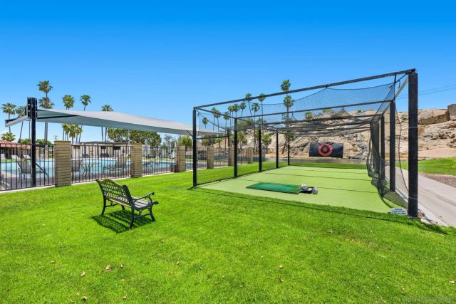 5001 W Florida Avenue Space 508, Hemet, CA 92545