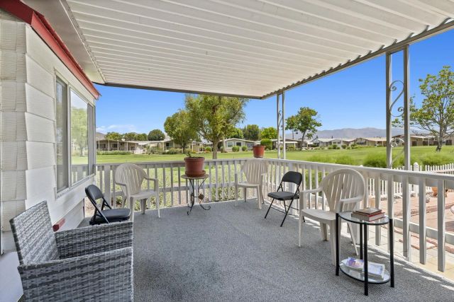 5001 W Florida Avenue Space 508, Hemet, CA 92545