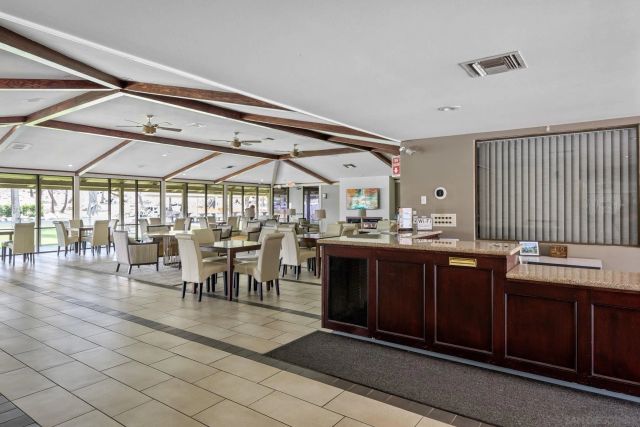 5001 W Florida Avenue Space 508, Hemet, CA 92545