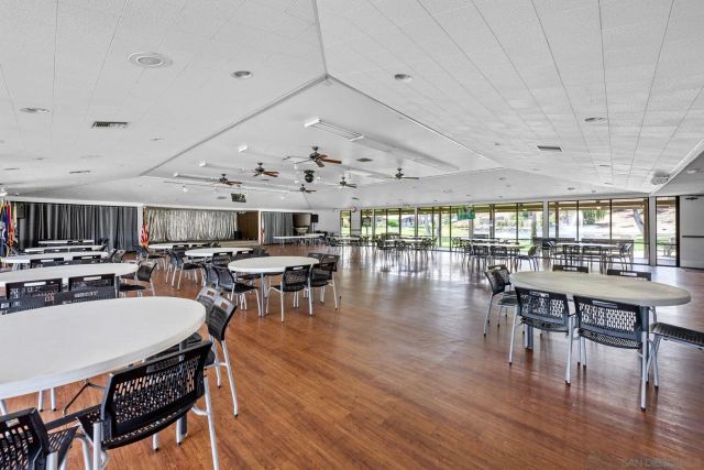 5001 W Florida Avenue Space 508, Hemet, CA 92545