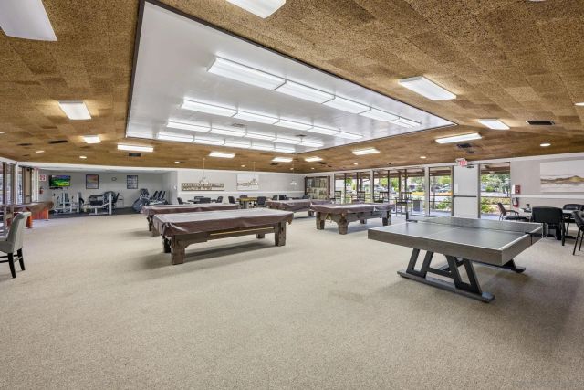 5001 W Florida Avenue Space 508, Hemet, CA 92545