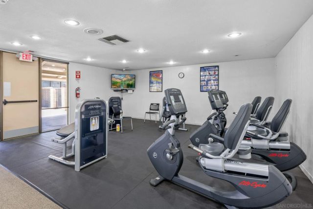 5001 W Florida Avenue Space 508, Hemet, CA 92545