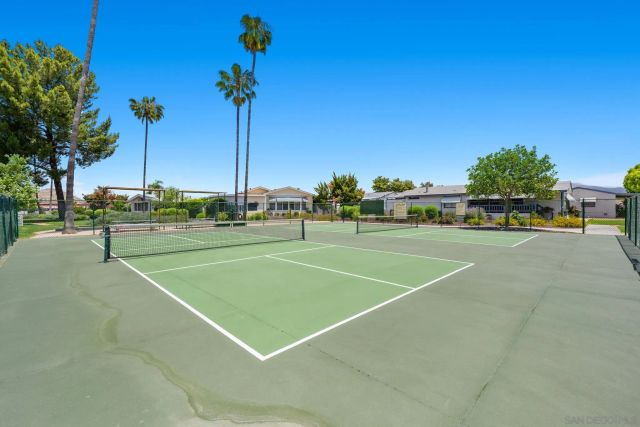 5001 W Florida Avenue Space 508, Hemet, CA 92545