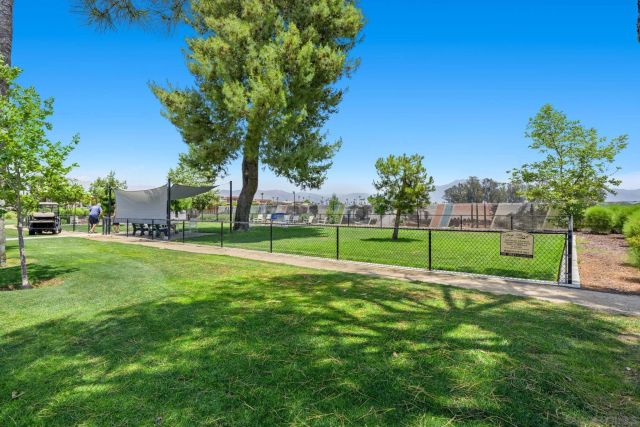 5001 W Florida Avenue Space 508, Hemet, CA 92545