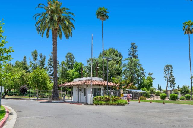 5001 W Florida Avenue Space 508, Hemet, CA 92545