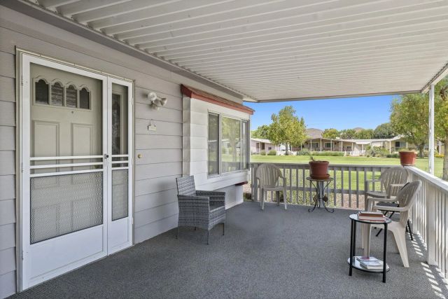 5001 W Florida Avenue Space 508, Hemet, CA 92545