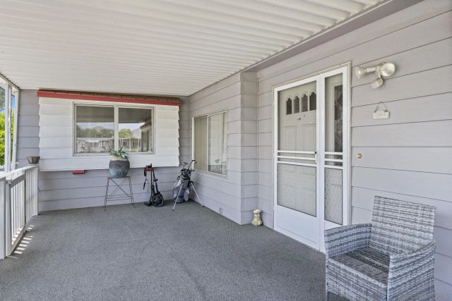 5001 W Florida Avenue Space 508, Hemet, CA 92545