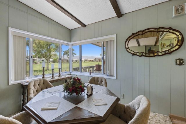 5001 W Florida Avenue Space 508, Hemet, CA 92545