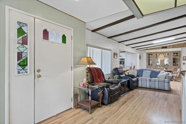 5001 W Florida Avenue Space 508, Hemet, CA 92545