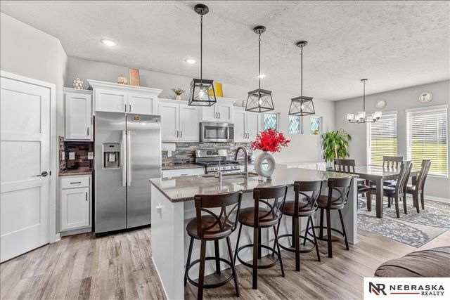 6311 N HWS Cleveland Boulevard, Omaha, NE 68116