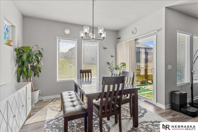 6311 N HWS Cleveland Boulevard, Omaha, NE 68116
