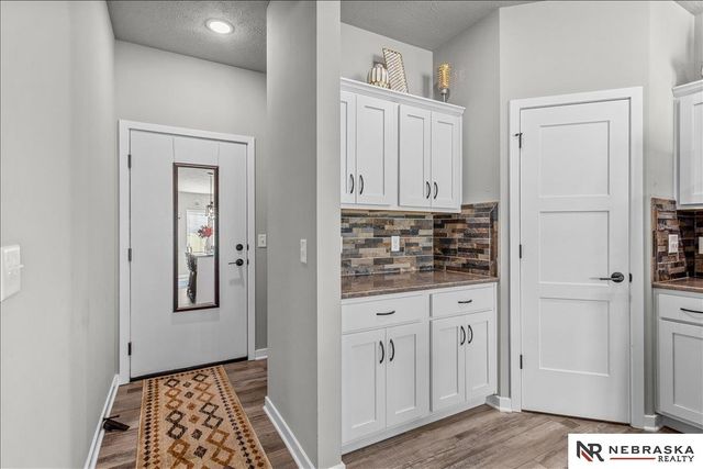 6311 N HWS Cleveland Boulevard, Omaha, NE 68116